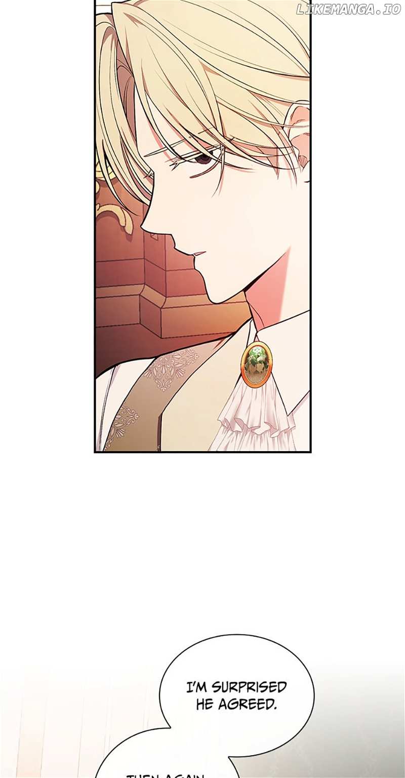 Page 21 of Chapter 57