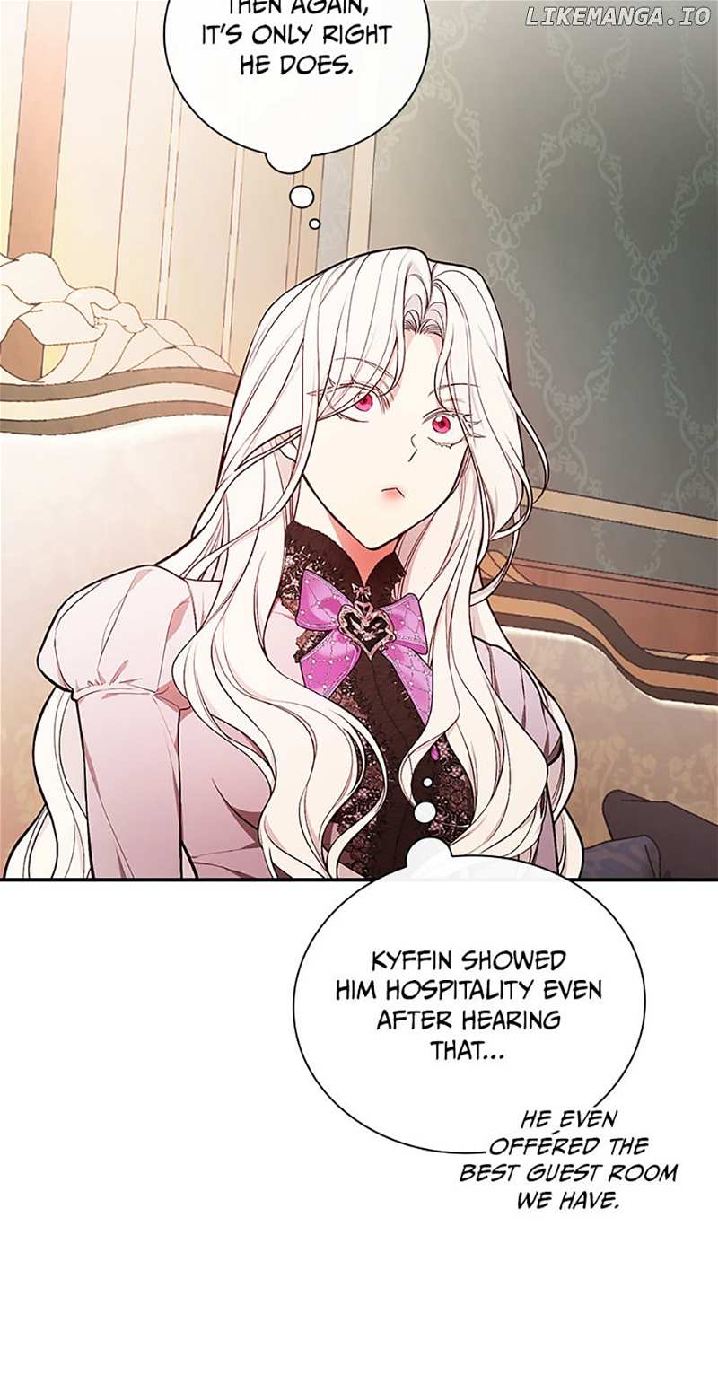Page 22 of Chapter 57
