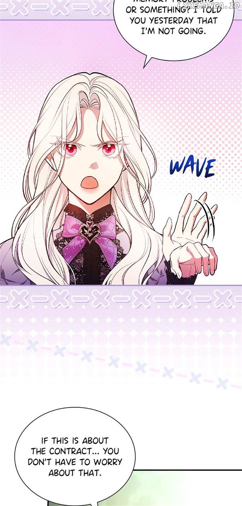 Page 24 of Chapter 57