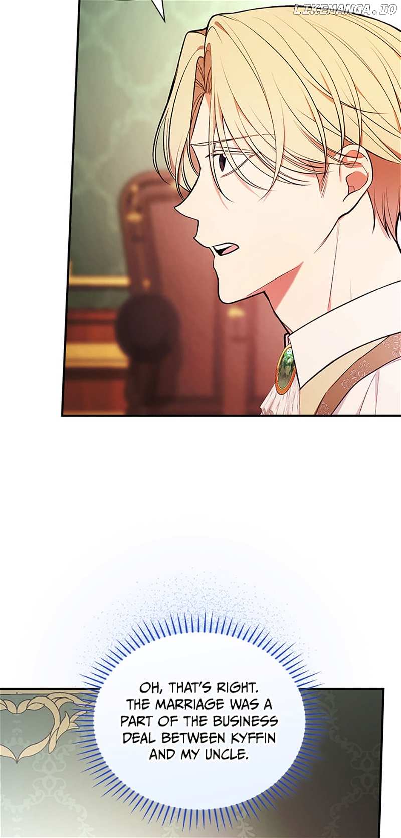 Page 25 of Chapter 57
