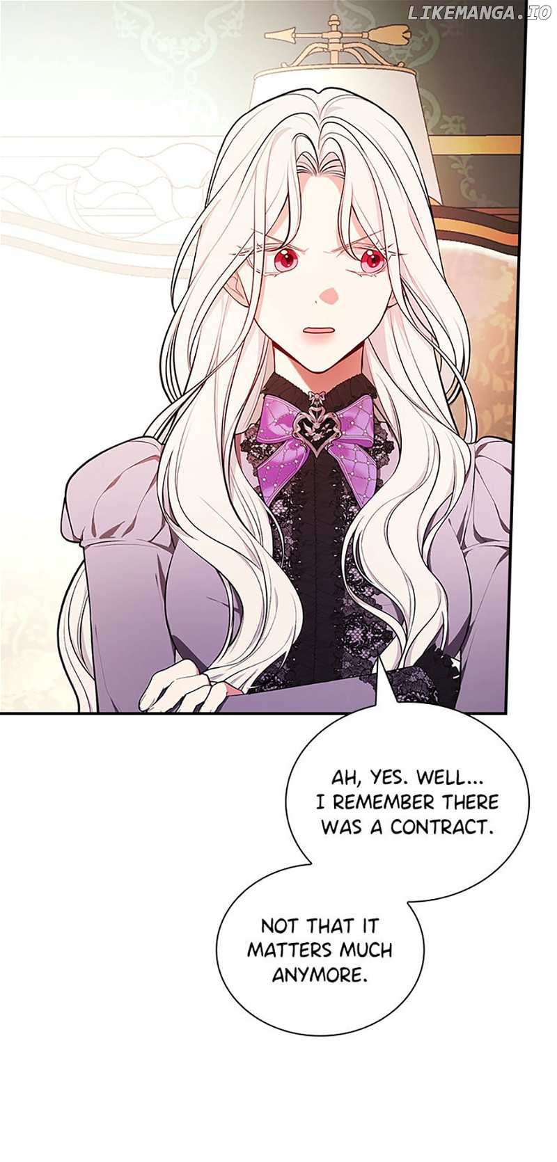 Page 26 of Chapter 57