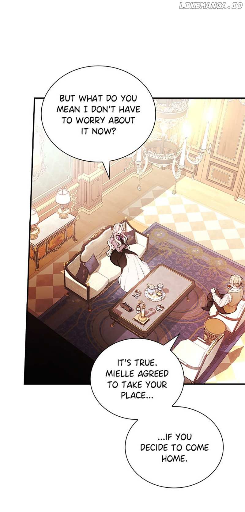 Page 27 of Chapter 57