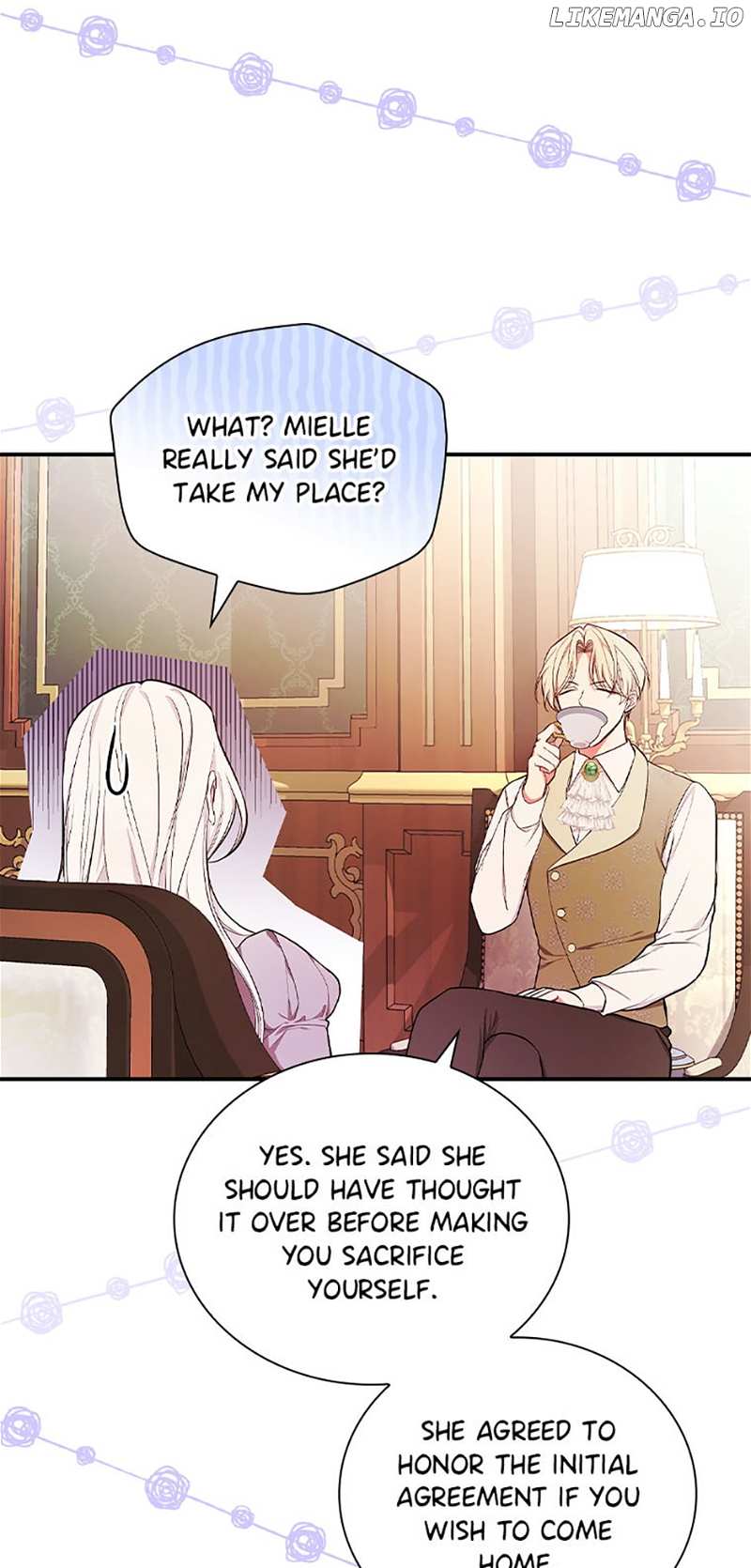 Page 28 of Chapter 57