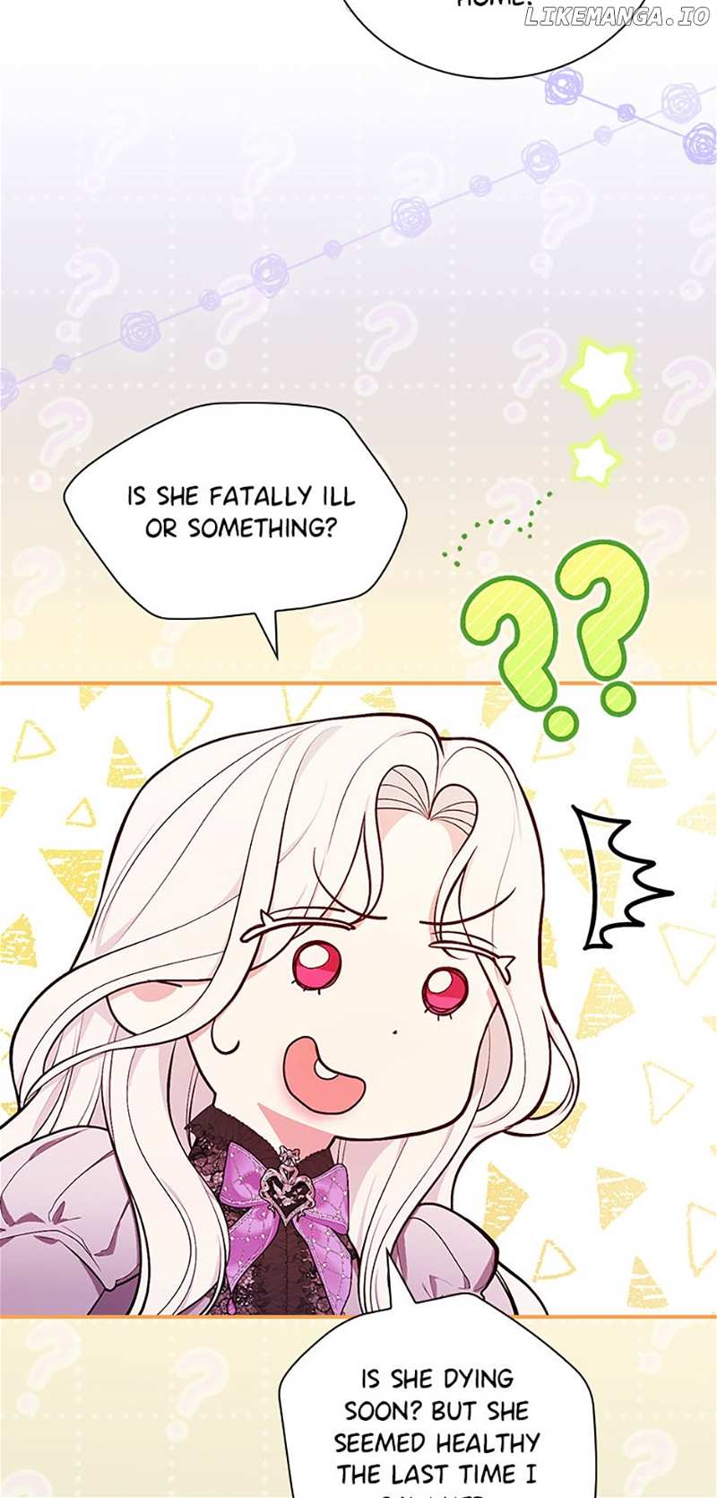 Page 29 of Chapter 57