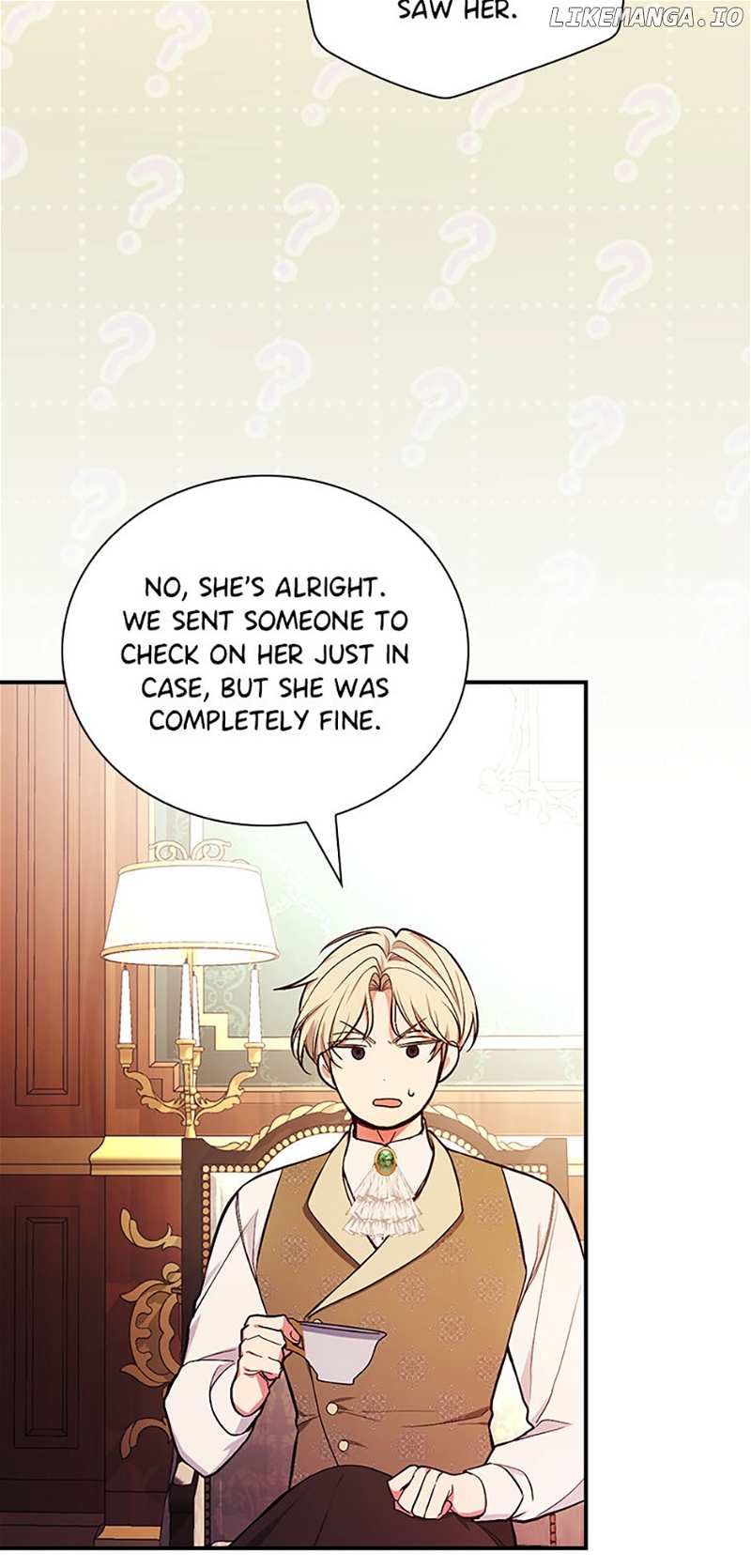 Page 30 of Chapter 57