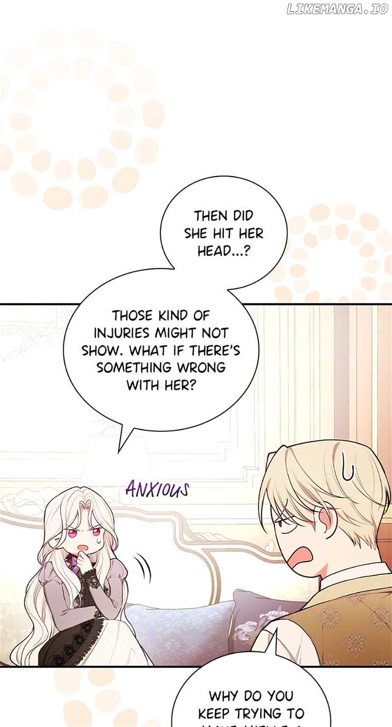 Page 31 of Chapter 57