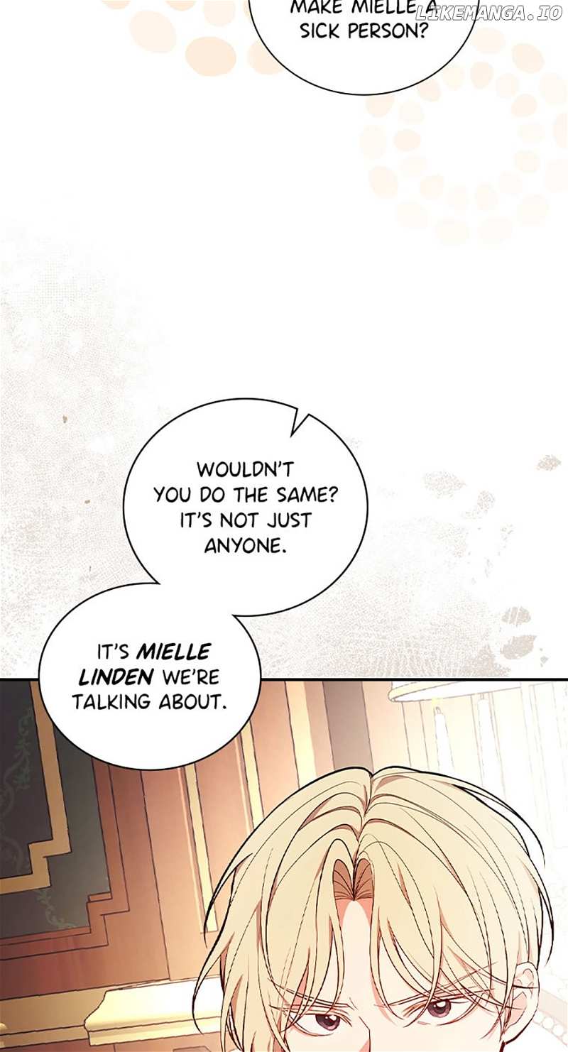 Page 32 of Chapter 57