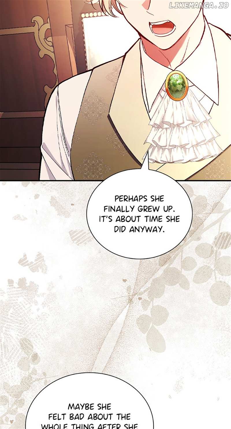 Page 33 of Chapter 57