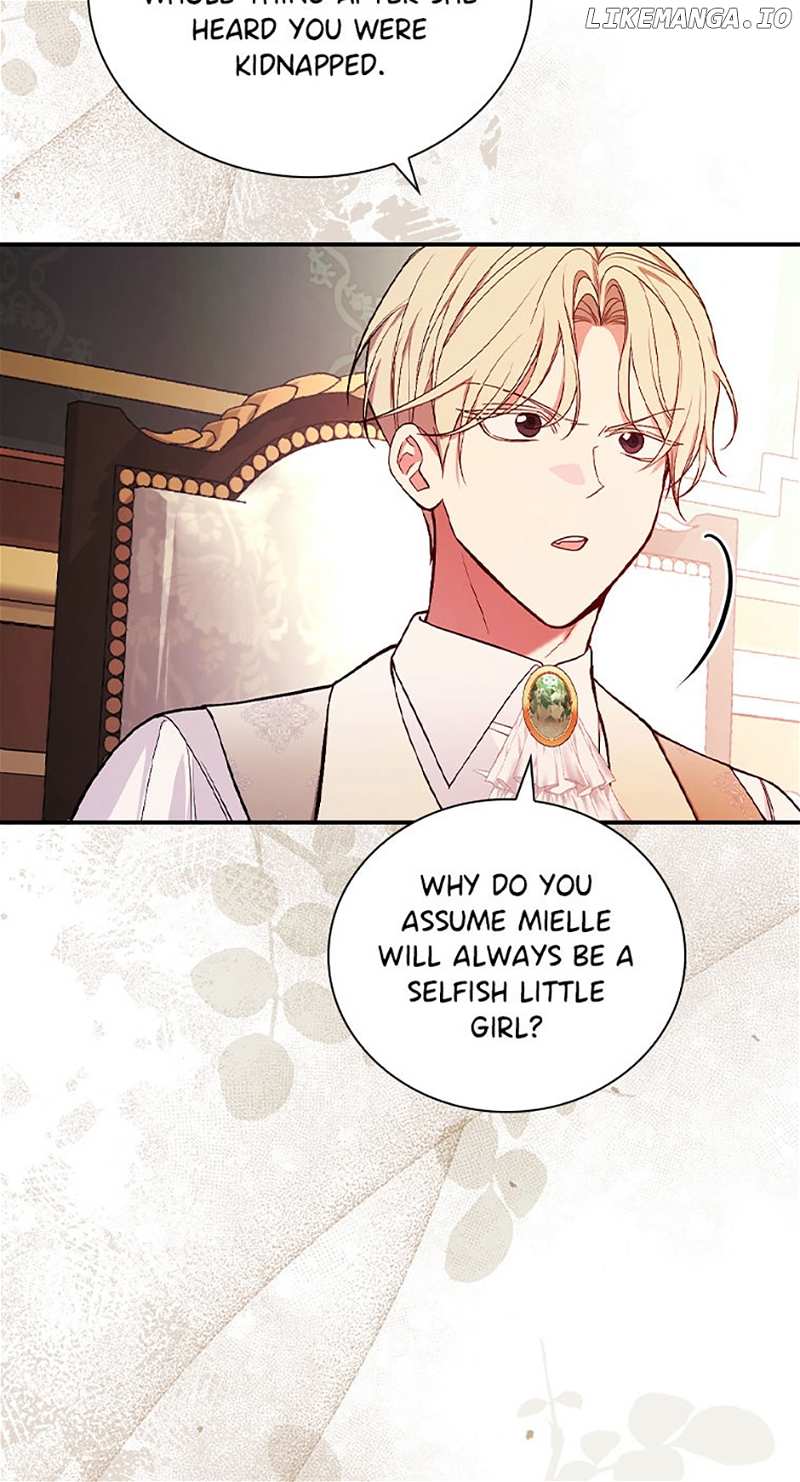 Page 34 of Chapter 57