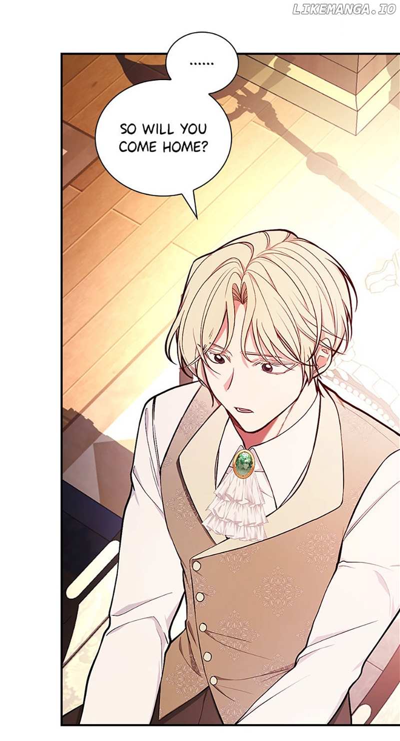 Page 36 of Chapter 57