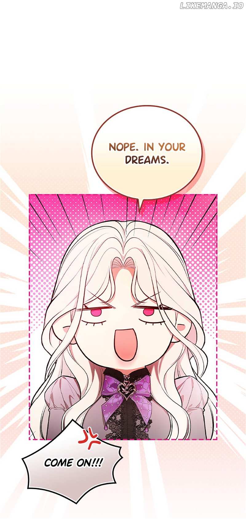 Page 37 of Chapter 57