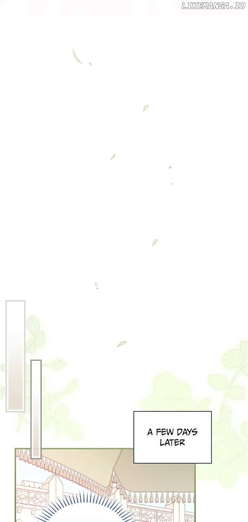 Page 38 of Chapter 57