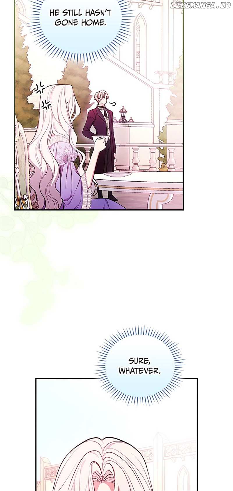 Page 39 of Chapter 57