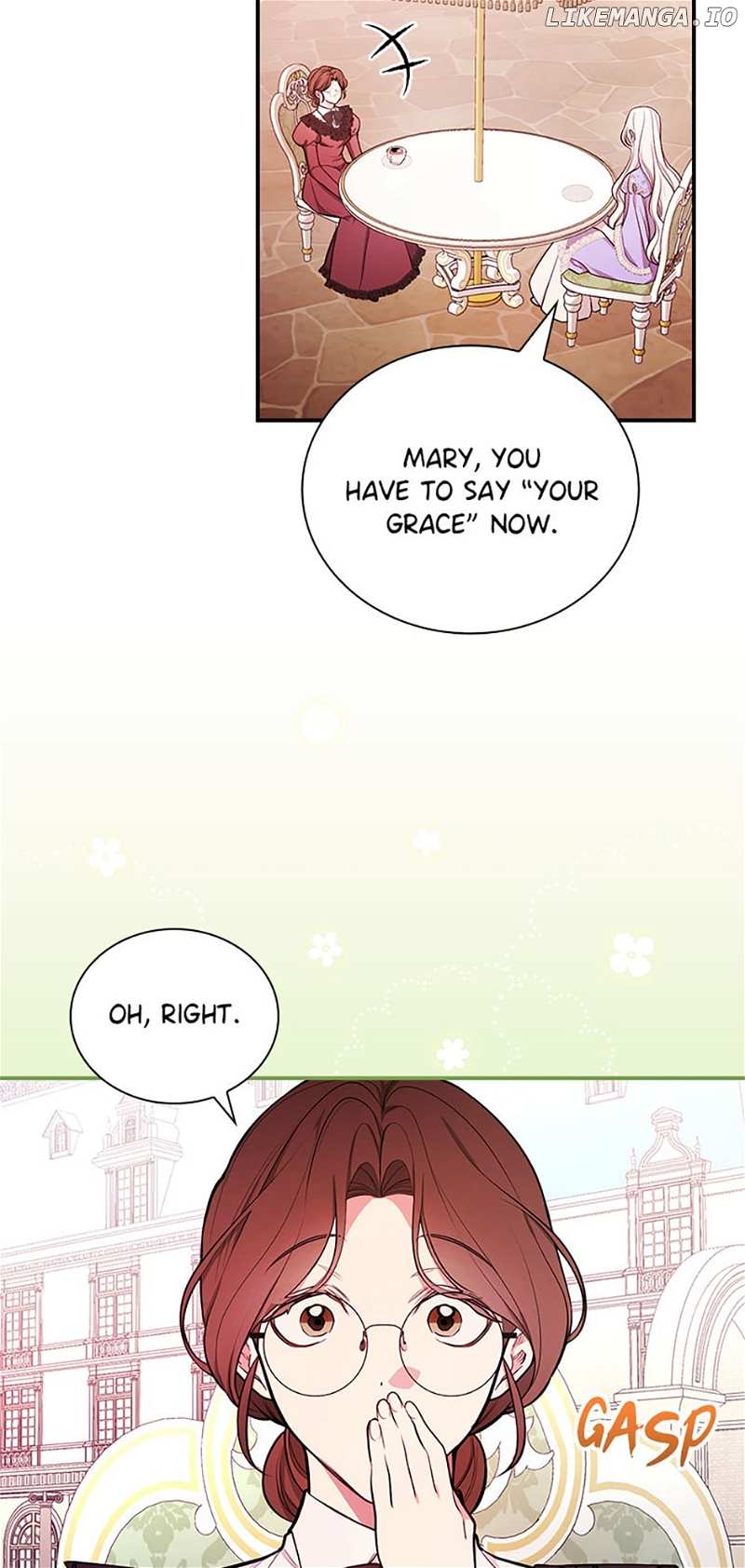 Page 41 of Chapter 57