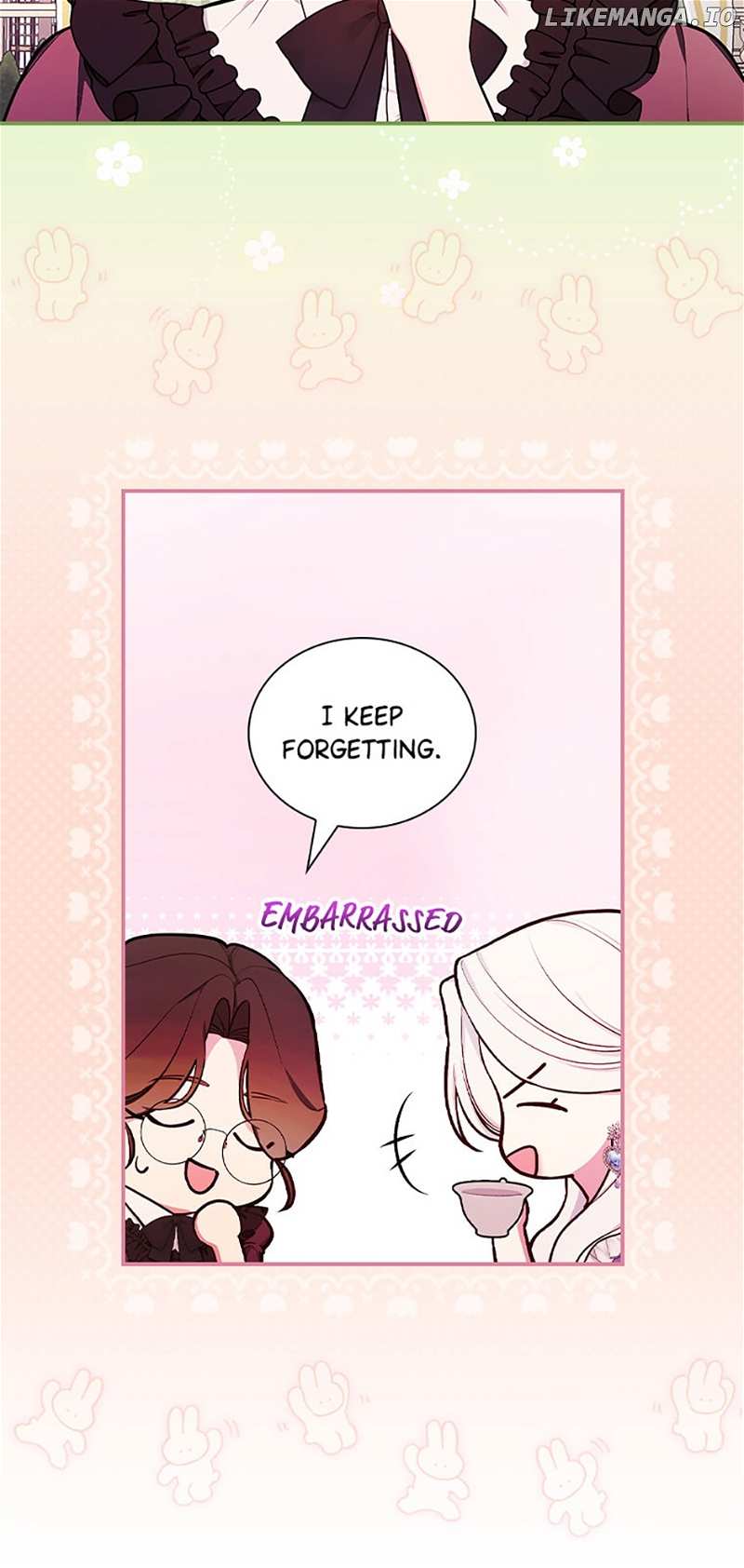 Page 42 of Chapter 57