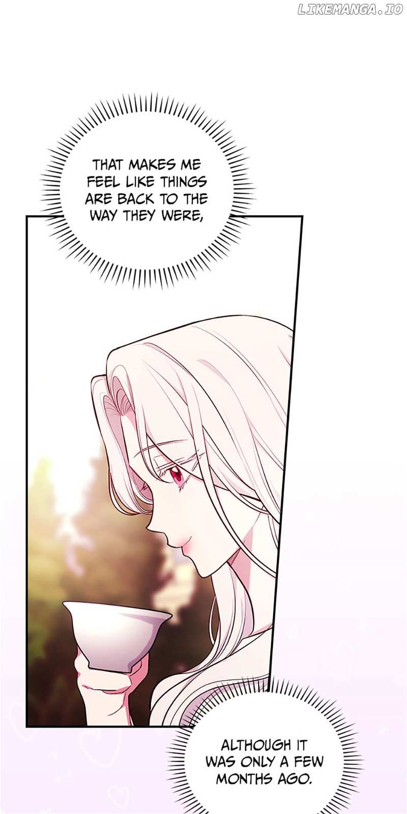 Page 43 of Chapter 57