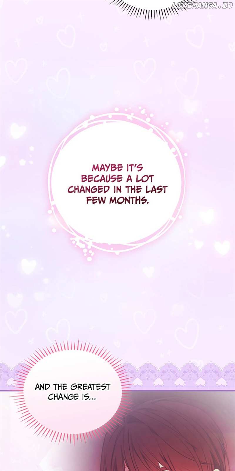 Page 44 of Chapter 57