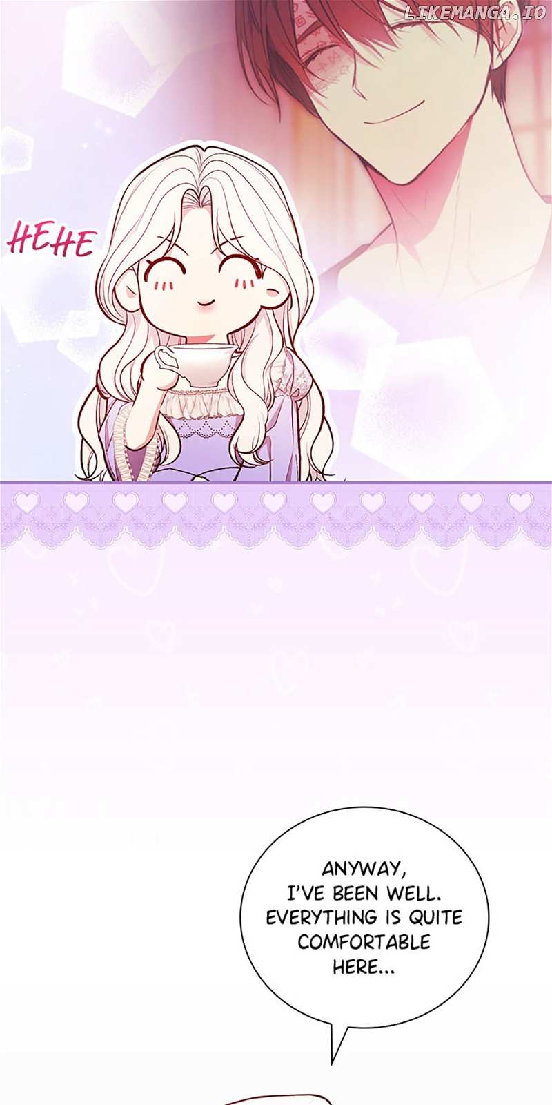 Page 45 of Chapter 57
