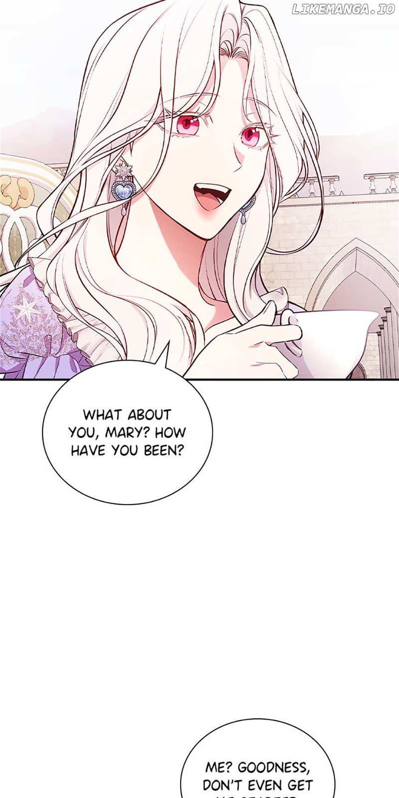 Page 46 of Chapter 57