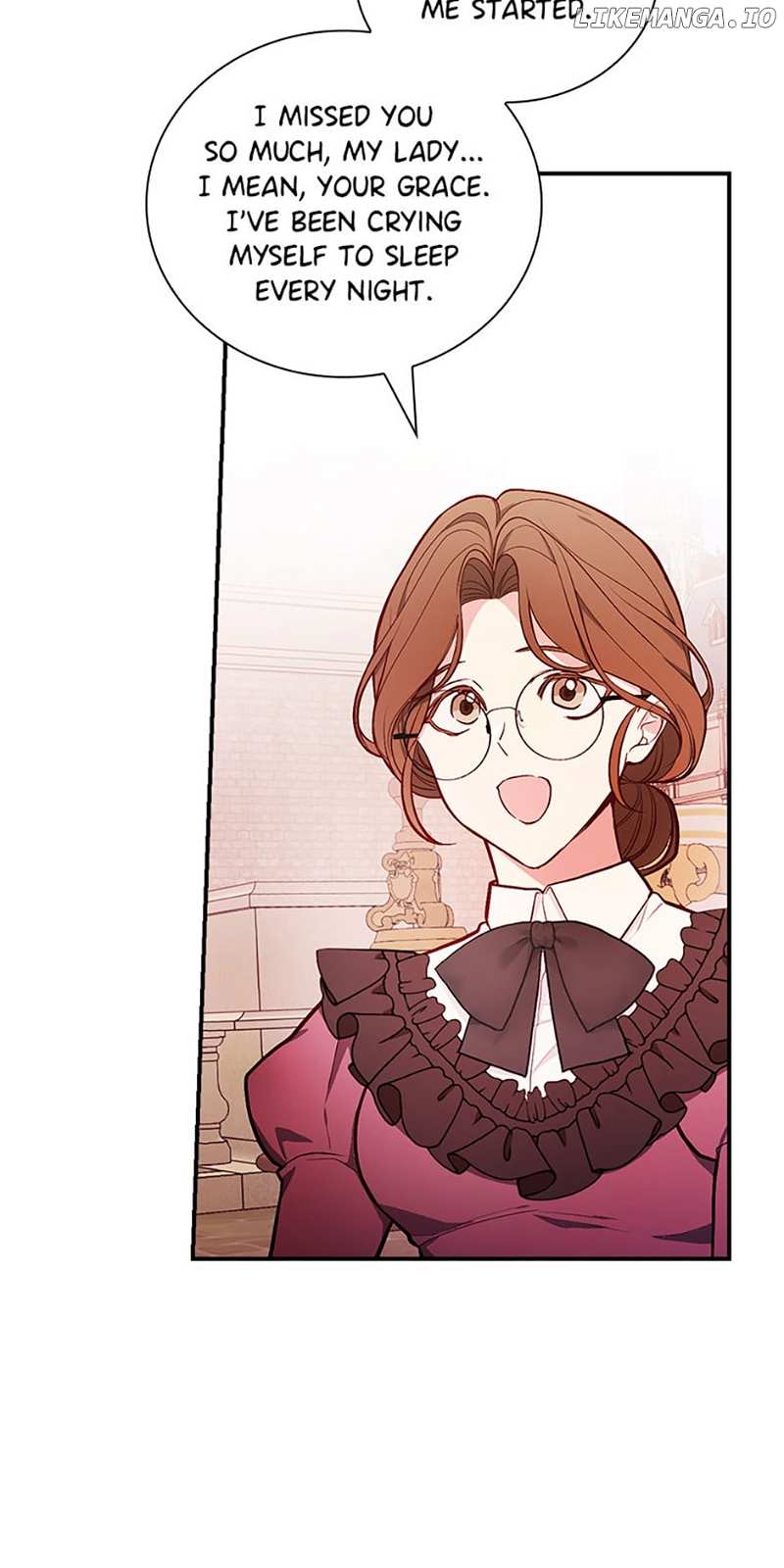 Page 47 of Chapter 57