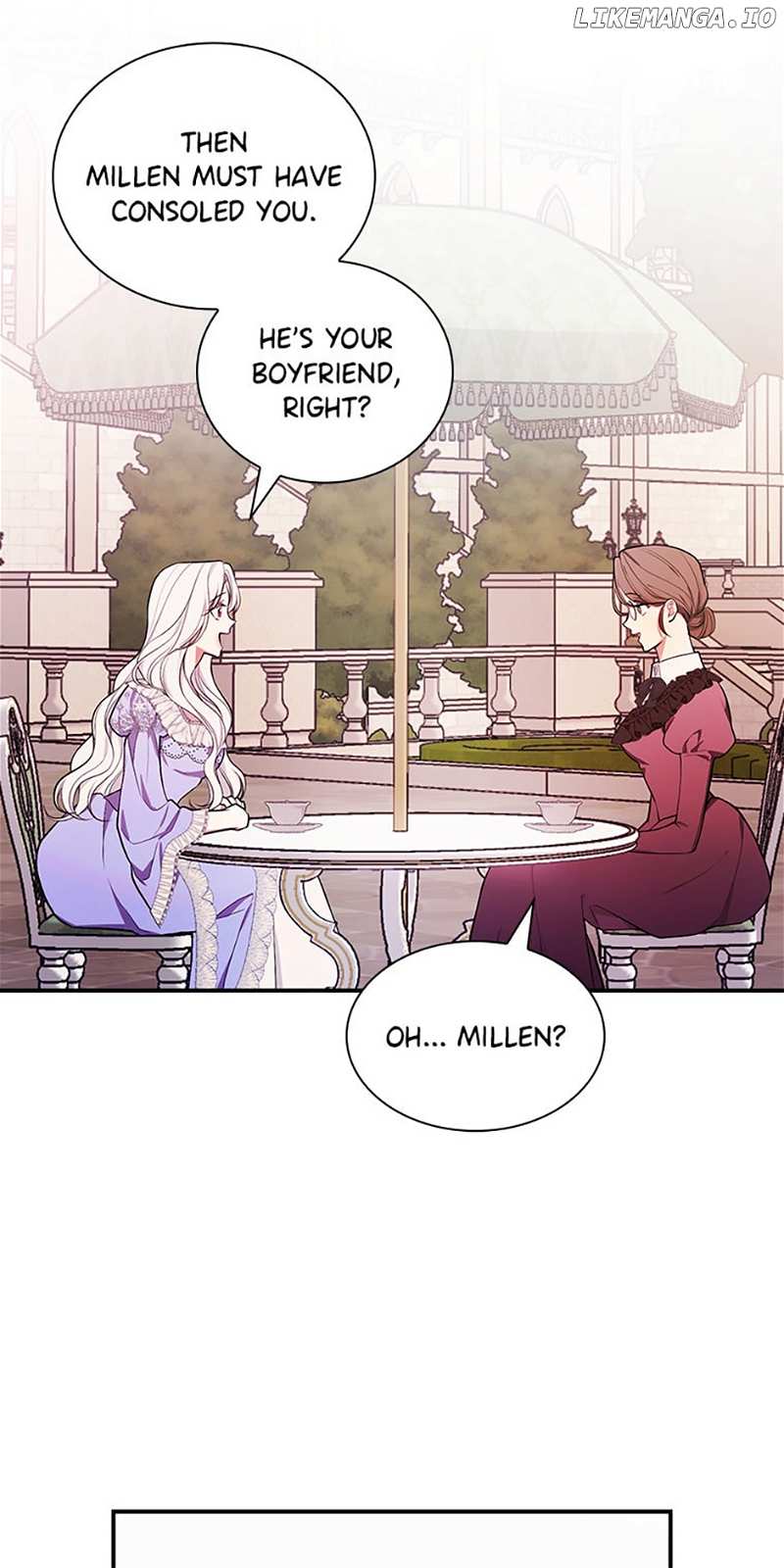 Page 48 of Chapter 57