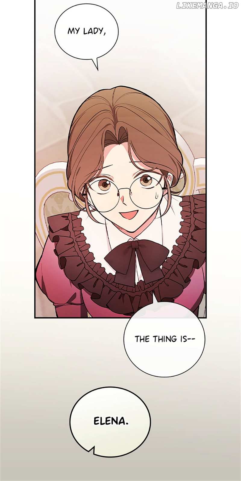 Page 49 of Chapter 57