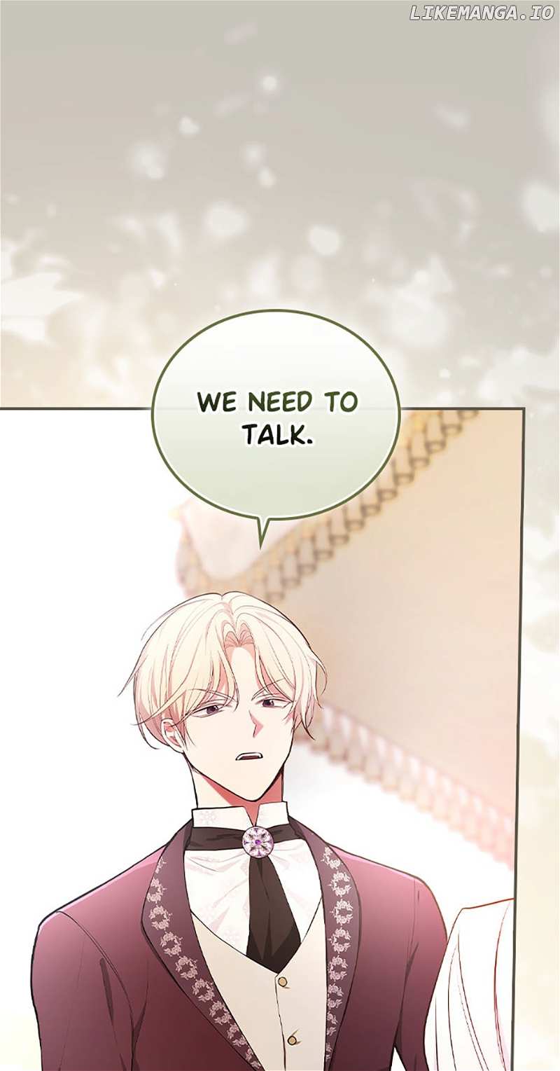 Page 50 of Chapter 57