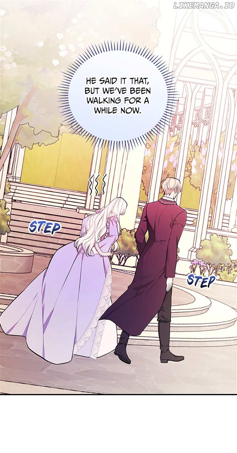 Page 54 of Chapter 57