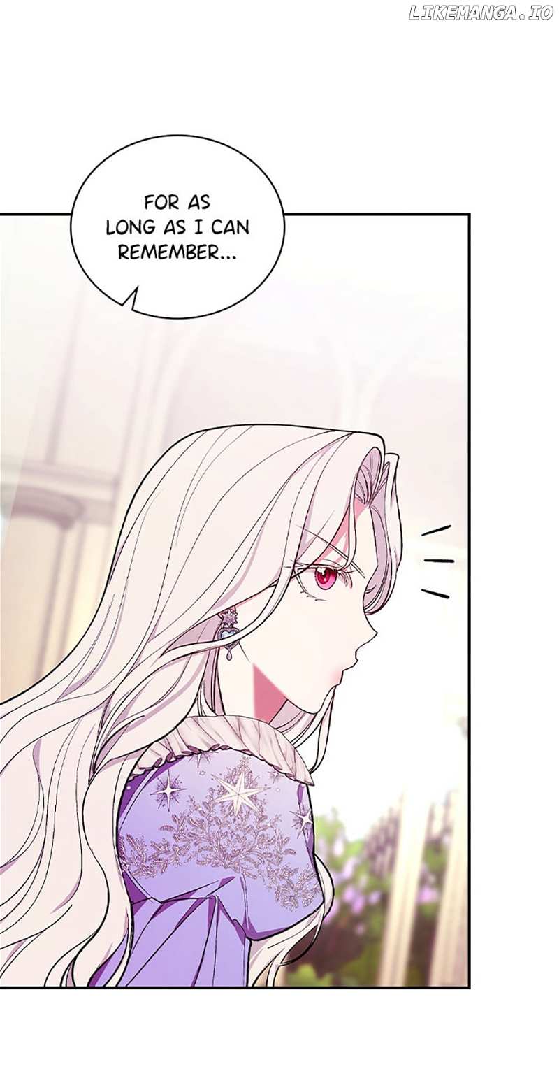 Page 55 of Chapter 57