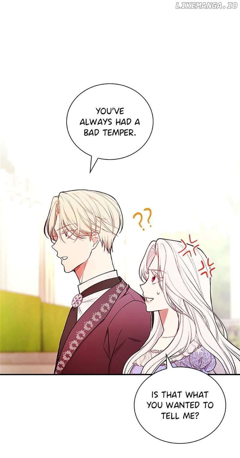 Page 56 of Chapter 57