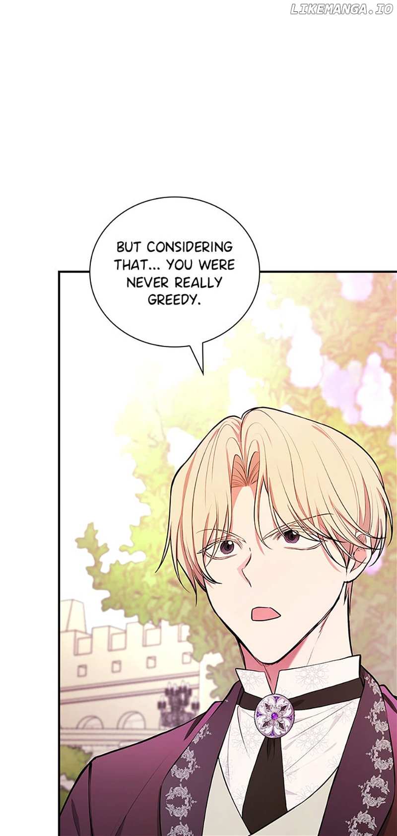 Page 57 of Chapter 57