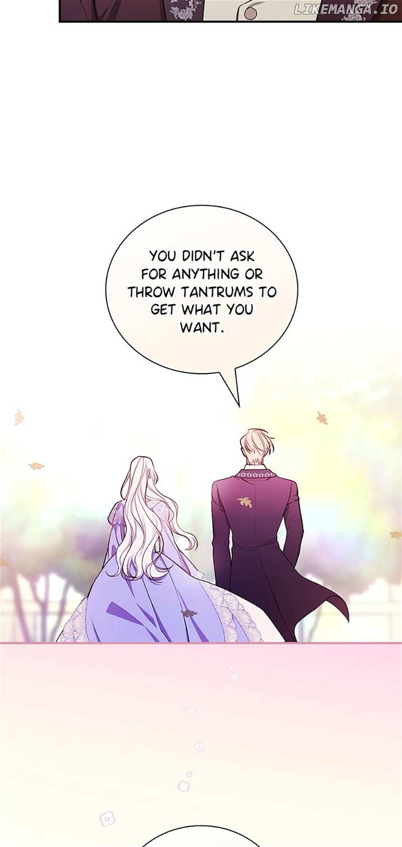 Page 58 of Chapter 57