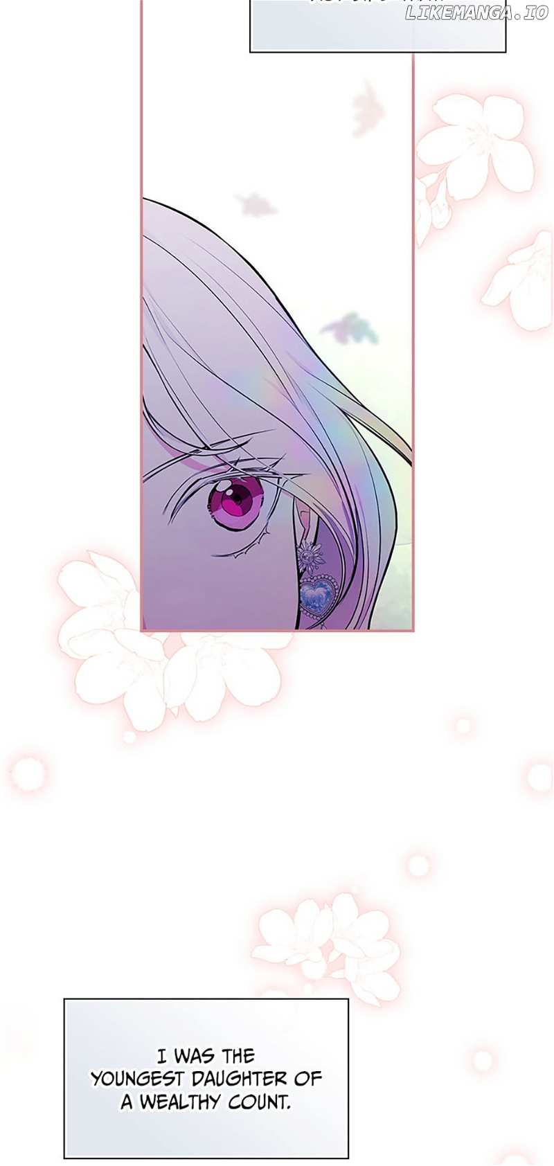 Page 60 of Chapter 57