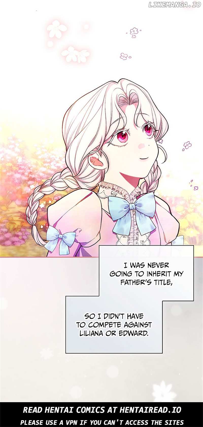 Page 61 of Chapter 57