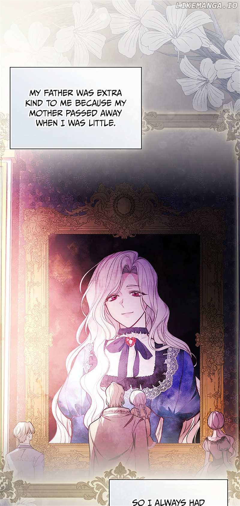 Page 62 of Chapter 57