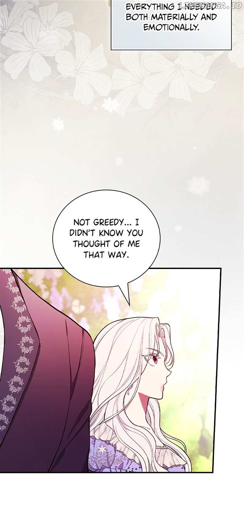 Page 63 of Chapter 57