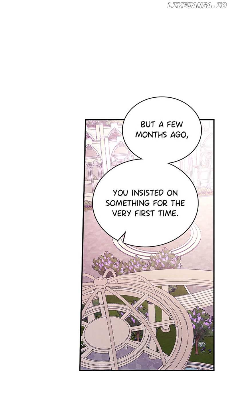 Page 64 of Chapter 57