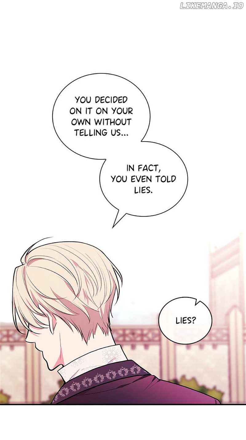 Page 65 of Chapter 57