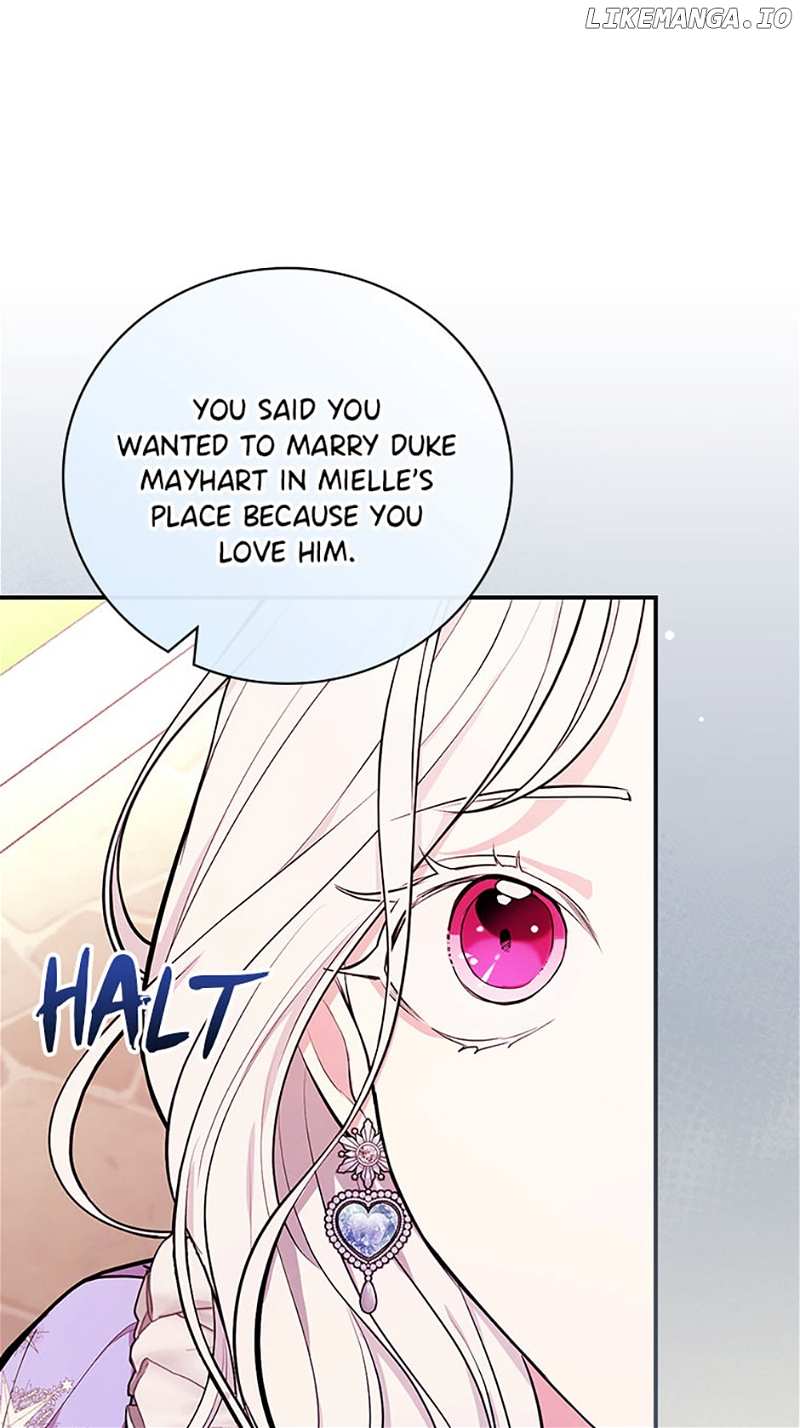 Page 66 of Chapter 57