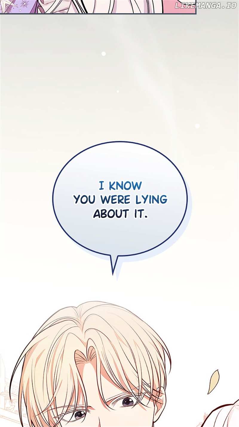 Page 67 of Chapter 57