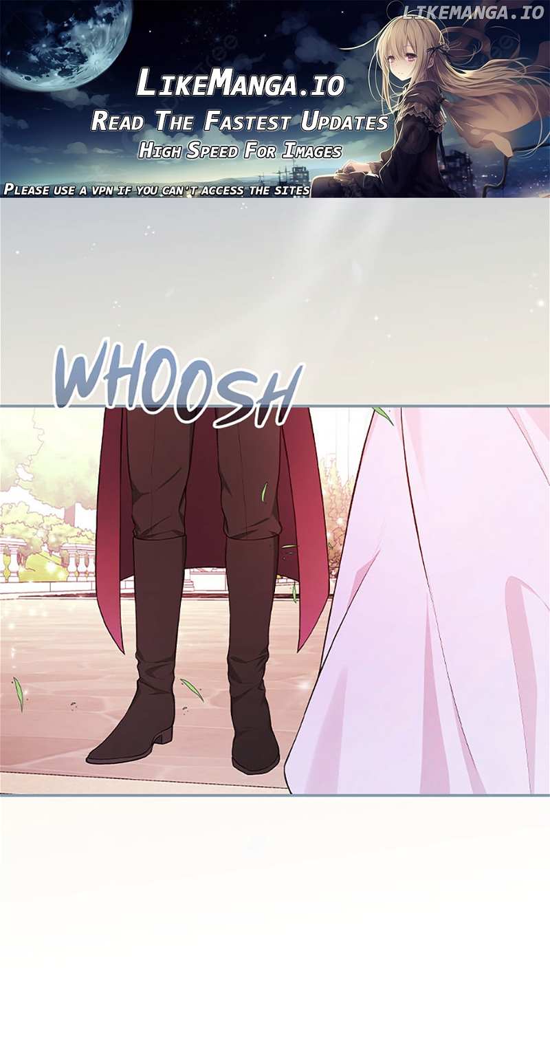 Page 1 of Chapter 58