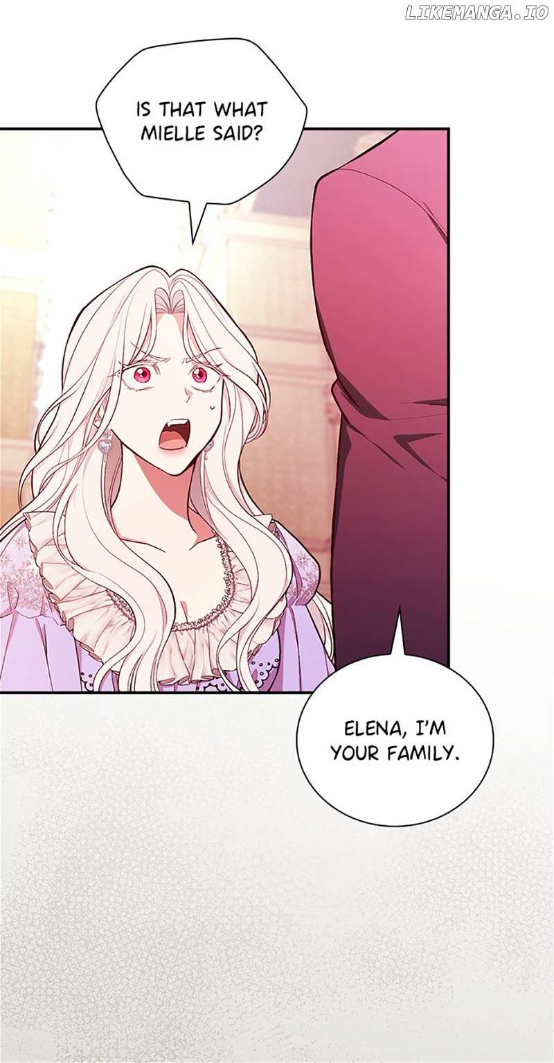 Page 2 of Chapter 58