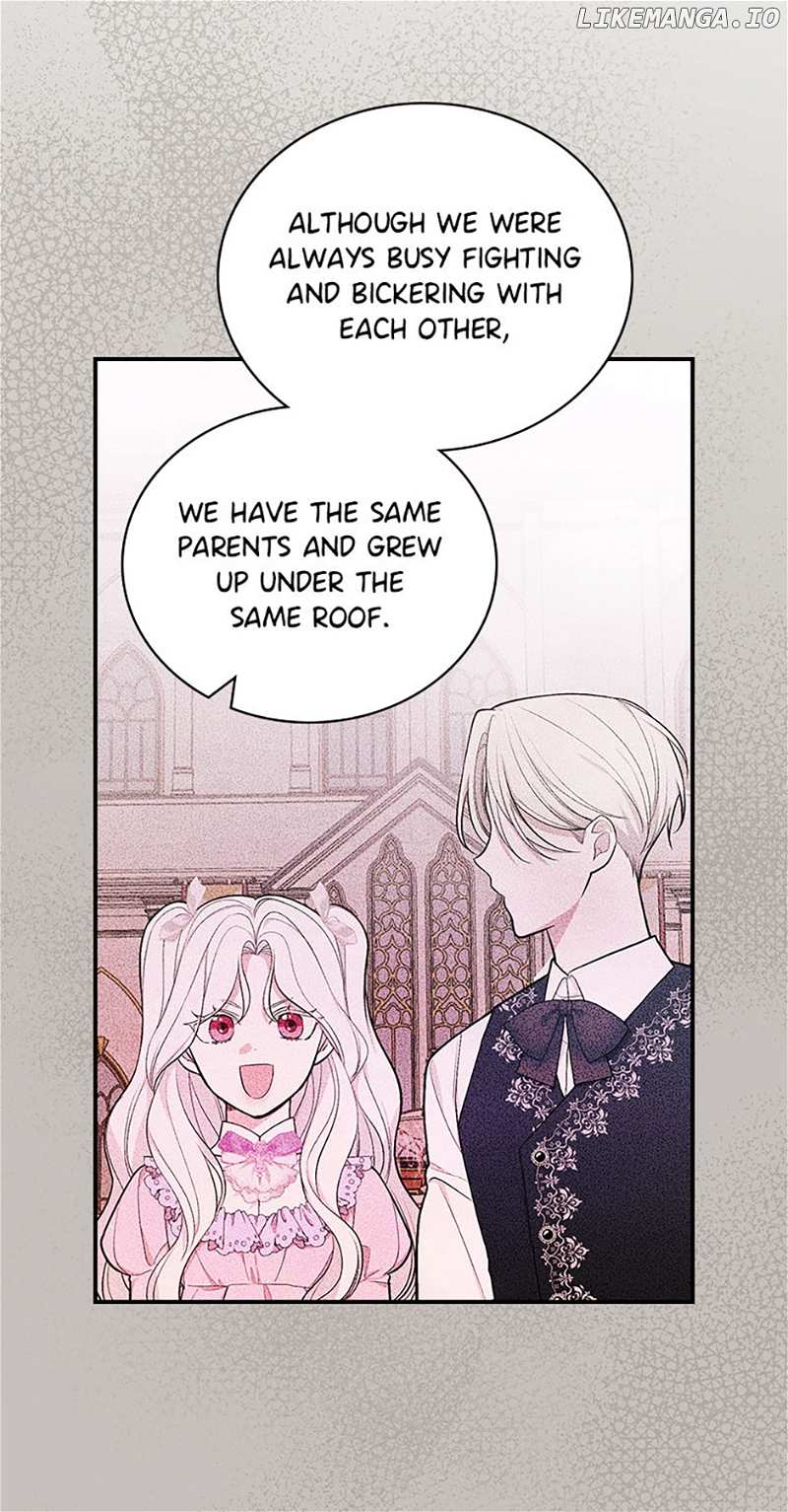Page 3 of Chapter 58