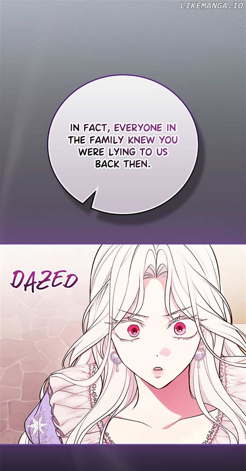 Page 5 of Chapter 58