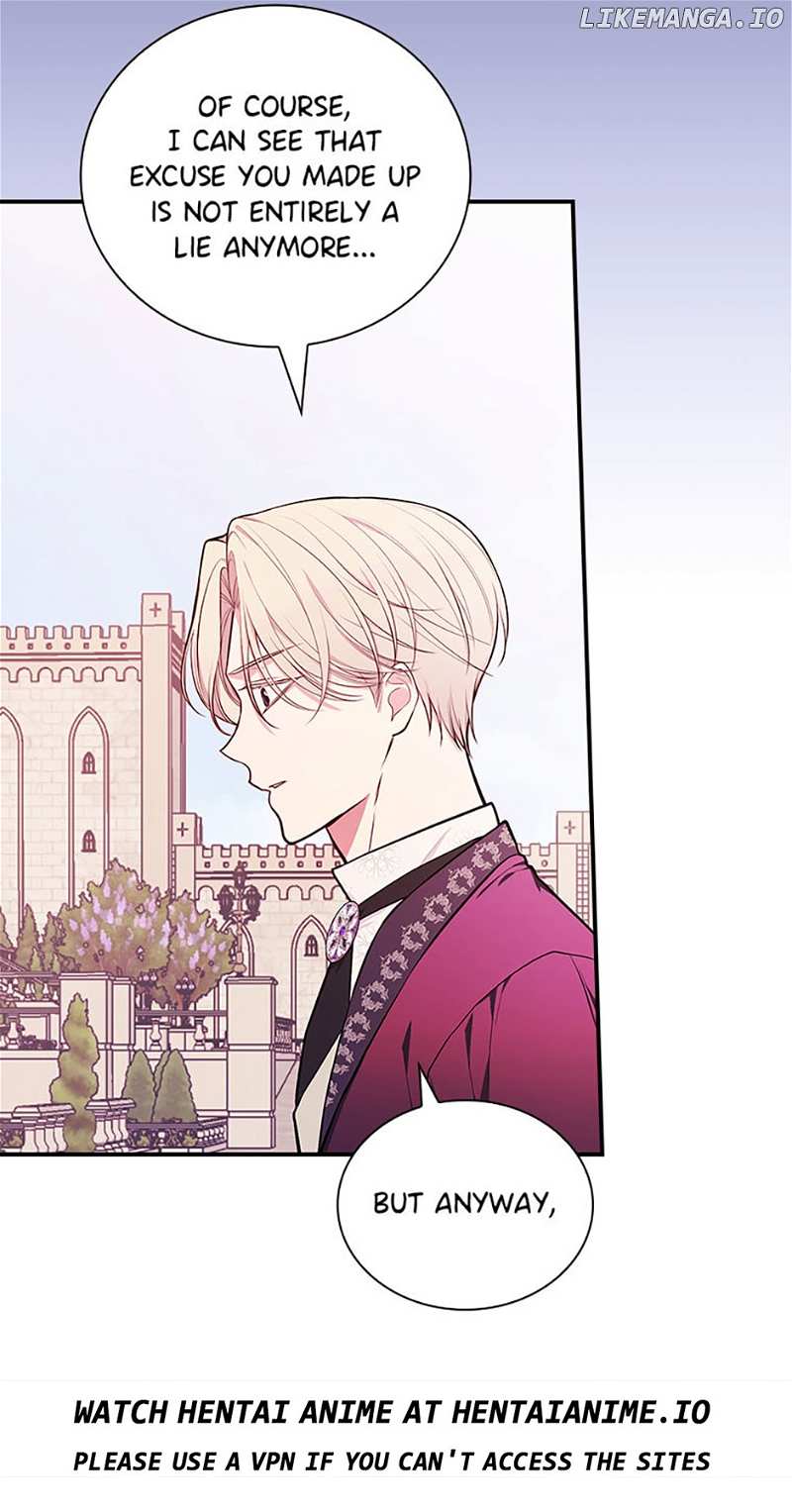 Page 8 of Chapter 58