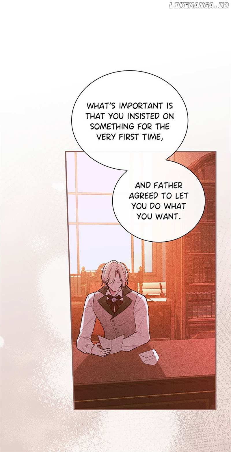 Page 9 of Chapter 58
