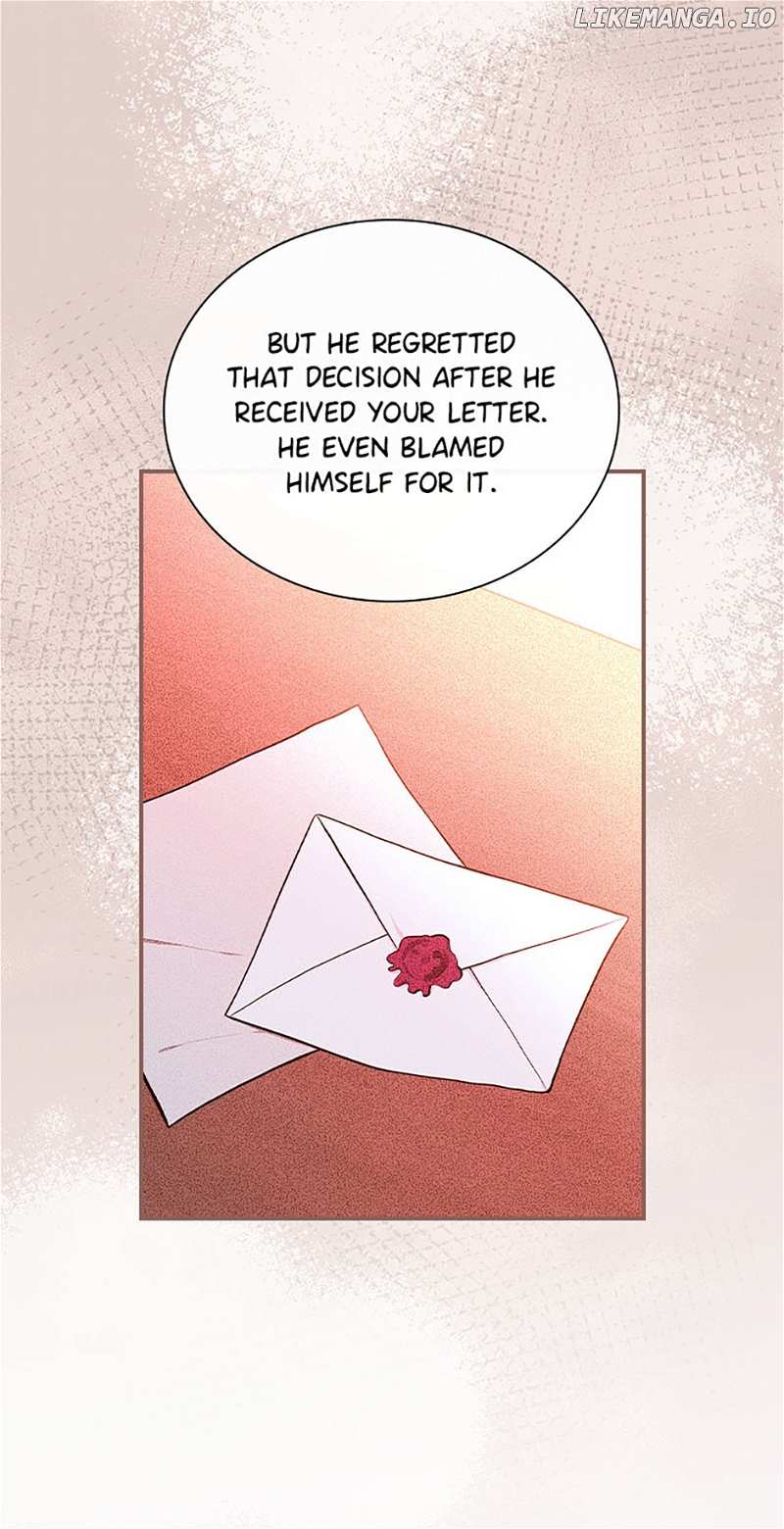 Page 10 of Chapter 58
