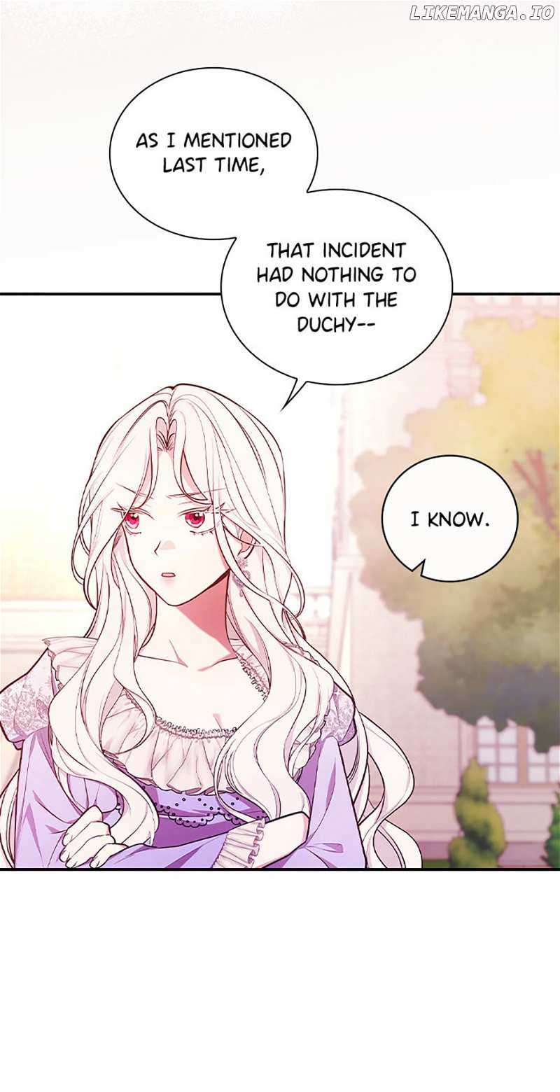 Page 11 of Chapter 58