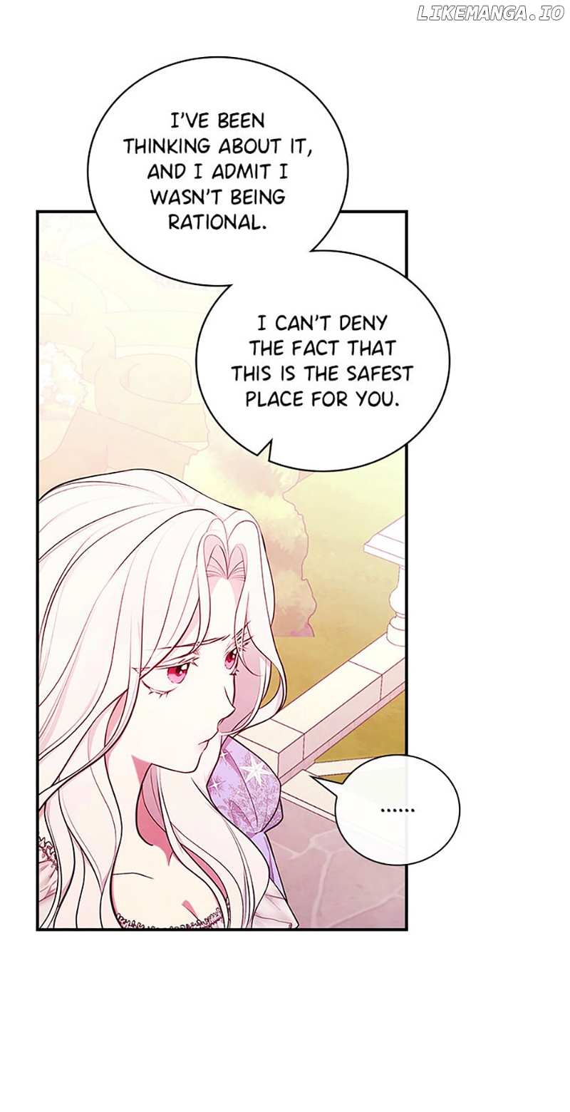 Page 12 of Chapter 58
