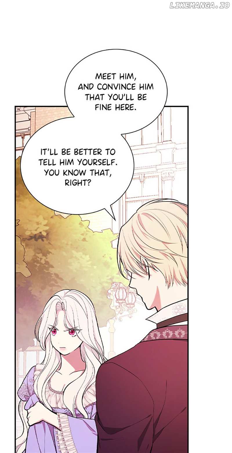 Page 14 of Chapter 58